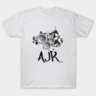 AJR MUSIC T-Shirt